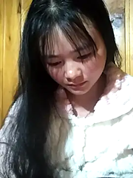 Curry50's cam snapshot