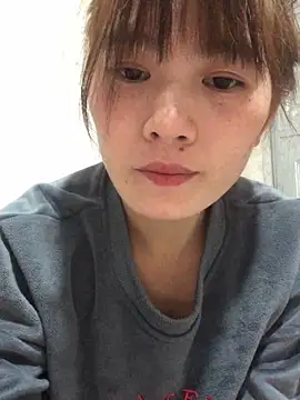 Maymay97's cam snapshot