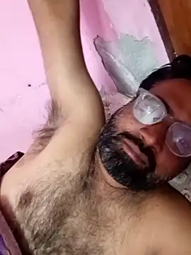 hard_boy9455's cam snapshot