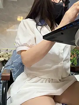 Linh_2004's cam snapshot