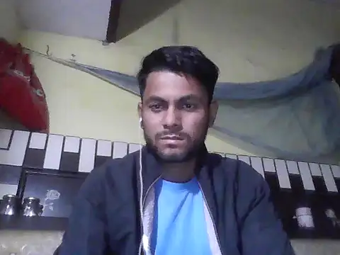 Stubborndesiboy's cam snapshot