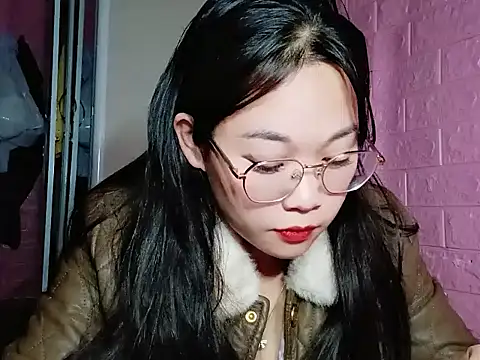 Maimai00's cam snapshot