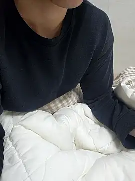 K_istp's cam snapshot