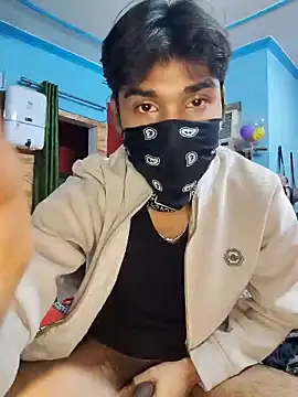 Drakyguy's cam snapshot