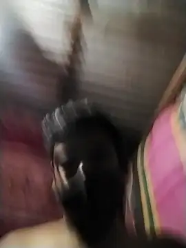 HoT_BoY__Salim_Khan_BD's cam snapshot