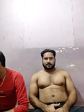 Yourhoney99's cam snapshot