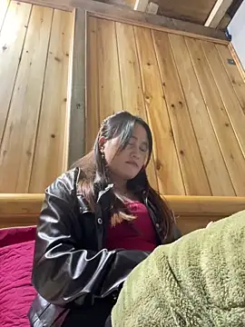 phungtiti's cam snapshot