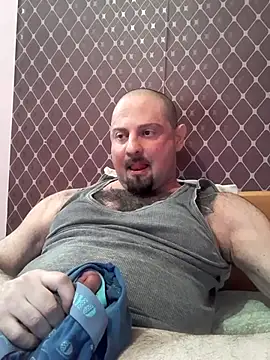 _NEREZA_'s cam snapshot