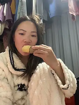 AAANINE22's cam snapshot