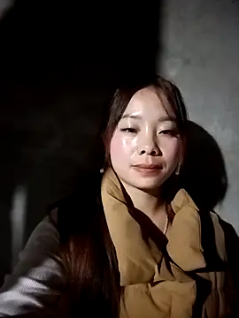 milo123-xx's cam snapshot