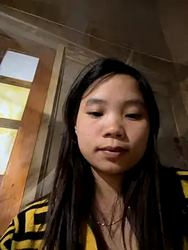 Ngoc-bbi's cam snapshot