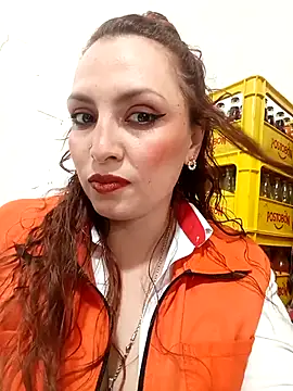 VERONICA__03 live sex cam