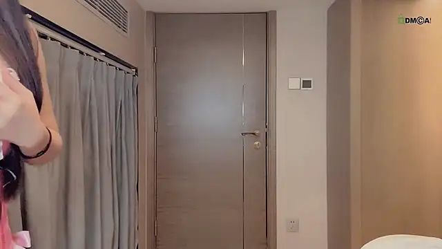 Makinghappymyself_'s cam snapshot