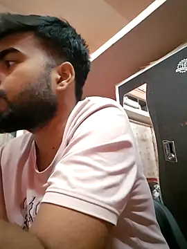 soniriyaa010101's cam snapshot