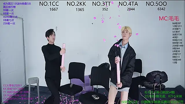 sweetboys666's cam snapshot