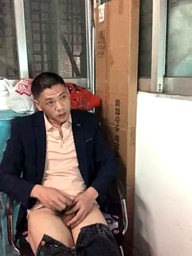 55-leo's cam snapshot