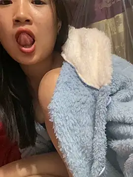 Lina-sexyy's cam snapshot