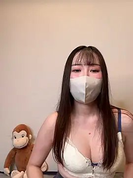 cococ_55's cam snapshot