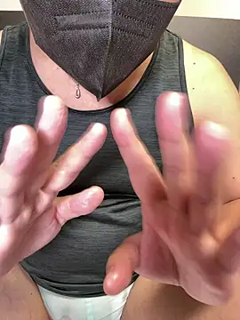 kazuma0708_jp's cam snapshot