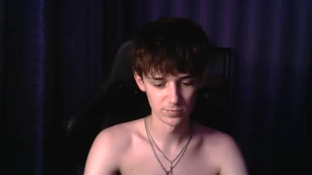 Hoot_Dude_'s cam snapshot