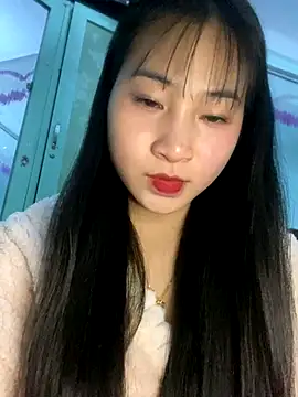 banlinh004's web cam