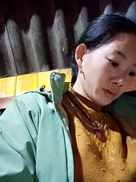 gio-thu's cam snapshot