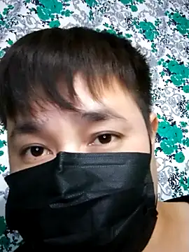 Jay_Cos's cam snapshot