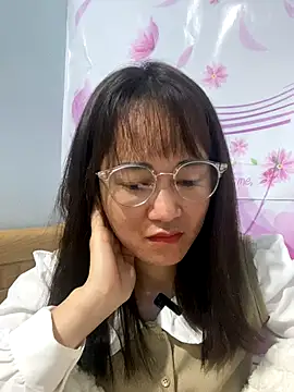 TranOanh999's cam snapshot