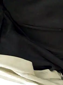 MyHeart_'s cam snapshot