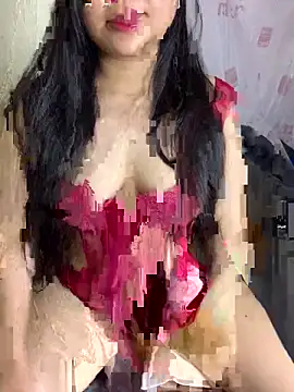 Aimee_milk's cam snapshot