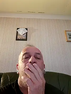 Ptitcouic's cam snapshot