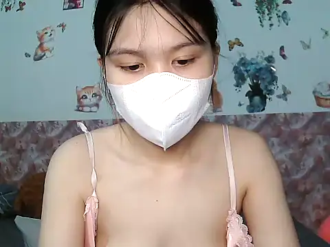 zubu_202's cam snapshot