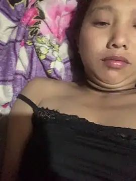 bi-bo123's cam snapshot