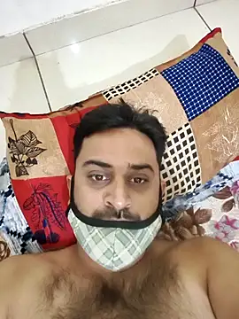 ITZ_GURU's cam snapshot