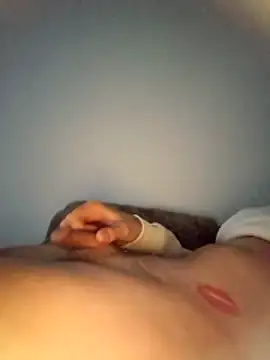 seulementme's cam snapshot