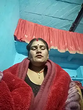 Chinki_pande live sex cam