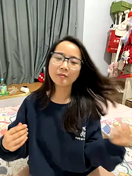 Hmm_0303's cam snapshot