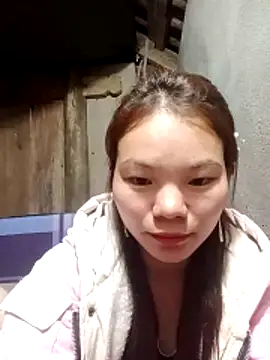 yu-zhen's cam snapshot