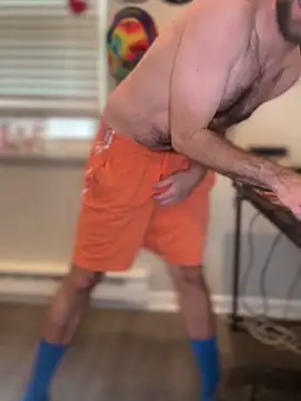 strippingmale1's cam snapshot