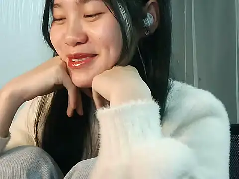 Nunaa18's cam snapshot