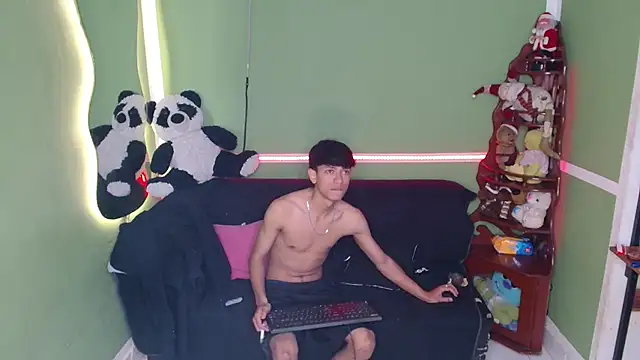 murb_xxx's cam snapshot