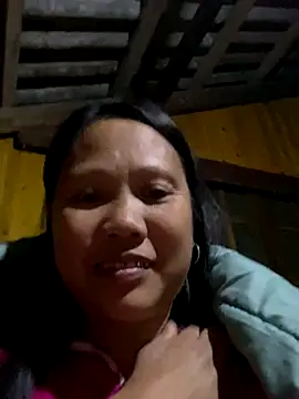 LeoPet2x's cam snapshot