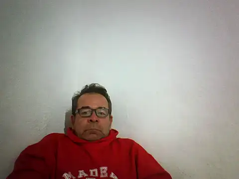 Riatarica69's cam snapshot