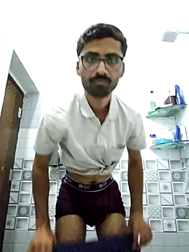 krishna8035's web cam