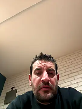 jcv596's cam snapshot