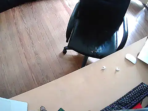 seoulsat@xh's cam snapshot