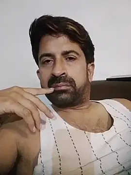 XxX_KING30's cam snapshot