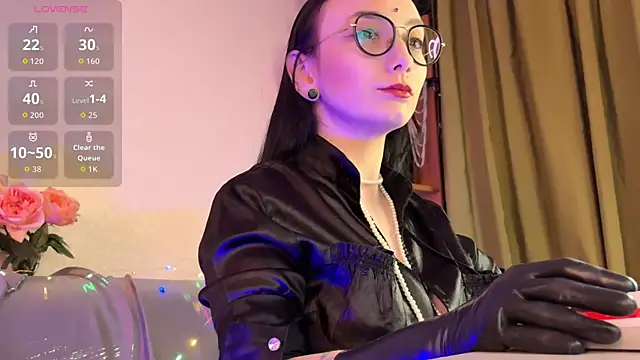 Jinhee_Noir's cam snapshot