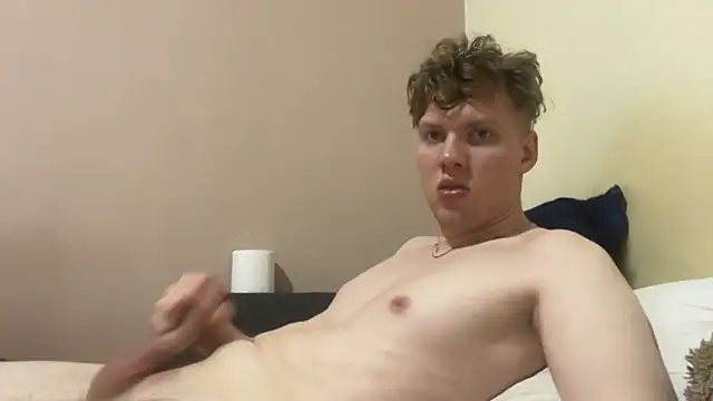 sexybooii6968's cam snapshot