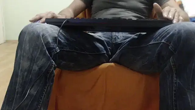 VASKOS178's cam snapshot